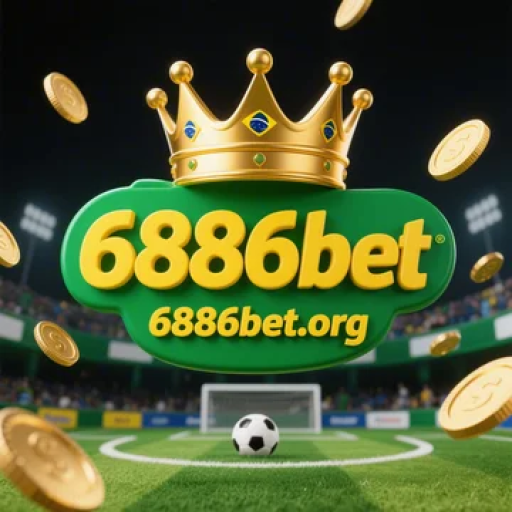 6886bet